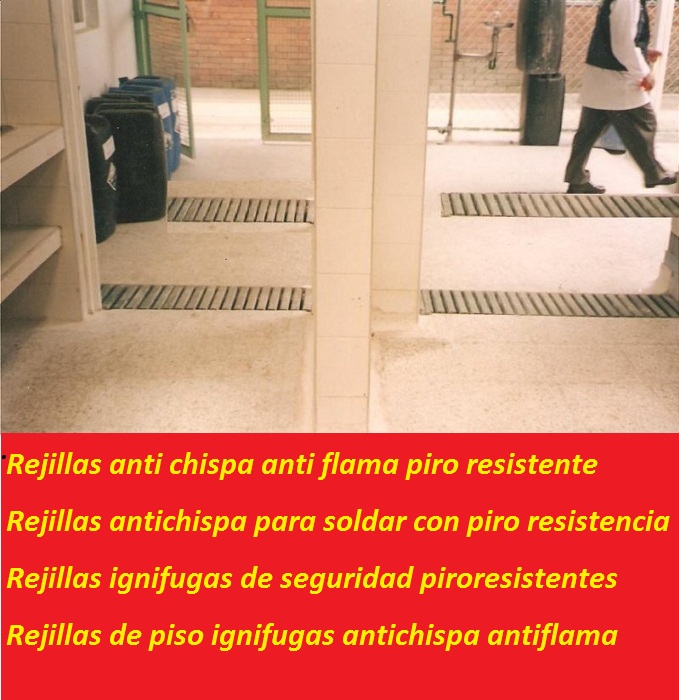 rejillas cloro plásticas tarimas pisos planta de recubrimientos galvanoplastia proceso rejillas plásticas tarimas cloros pisos galvanoplastia rejillas plásticas tarimas pisos zincado cromado rejilla plástica tarima piso tráfico pesado 003 rejillas cloro plásticas tarimas pisos planta de recubrimientos galvanoplastia proceso rejillas plásticas tarimas cloros pisos galvanoplastia rejillas plásticas tarimas pisos zincado cromado rejilla plástica tarima piso tráfico pesado 003 rejillas cloro plásticas tarimas pisos planta de recubrimientos galvanoplastia proceso rejillas plásticas tarimas cloros pisos galvanoplastia rejillas plásticas tarimas pisos zincado cromado rejilla plástica tarima piso tráfico pesado 003